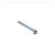 5173353 SPINDLE