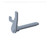 5177261 LEVER