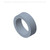 5173393 SPACER