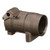 5176521 CYLINDER