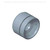 5176597 PISTON