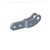 5178877 CLEVIS