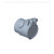47132619 PLUG