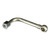 5173694 PIPE