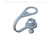 47133328 PLUG