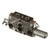 87396881 VALVE, CONTROL