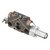 87396877 VALVE, CONTROL