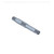5176508 SHAFT, CONTROL