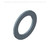 5148062 WASHER, THRUST [PKG of 2]
