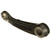 5176728 ARM