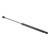 47128566 GAS STRUT