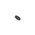 5174075 WASHER [PKG of 25]