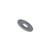 12643704 WASHER [PKG of 10]