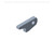 5130621 LEVER [PKG of 2]
