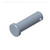 5130620 PIN [PKG of 2]