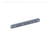 47123842 DRAWBAR