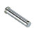 5187029 PIN [PKG of 2]