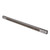 5177291 DRAWBAR