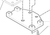 5180796 BRACKET