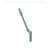 87576789 PIN