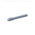 5173381 ROD