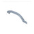 5176291 ROD
