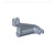 5173391 LEVER
