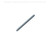 5180482 BAR