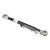 5199265 LINK, TOP