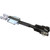 87543731 TIE-ROD