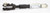87543731 TIE-ROD
