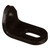 5180735 ANGLE BAR