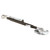 5199284 LINK, TOP