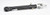 5199353 LINK, TOP