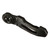 9971547 END ASSY, TRACK ROD