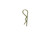 83943847 SPRING [PKG of 10]