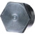 5179011 PLUG