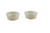5175326 O-RING [PKG of 2]