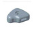 87302009 KNOB