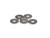 5110154 WASHER [PKG of 5]