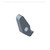 47132116 LUG
