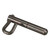 5179420 PIN
