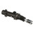 87354675 MASTER CYLINDER
