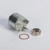 5179952 SWITCH, IGNITION