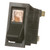 5179108 SWITCH, LIGHTS