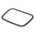 5175371 GASKET
