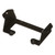 5183041 BRACKET