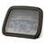 47125978 PANEL, INSTRUMENTS