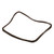 87350789 GASKET
