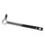 47125445 LEVER